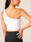 bulk sports bra